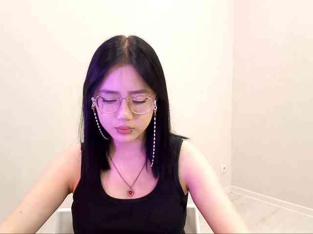 MyrleHenggeler webcam