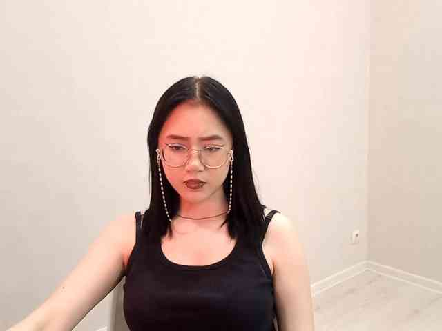 MyrleHenggeler webcam