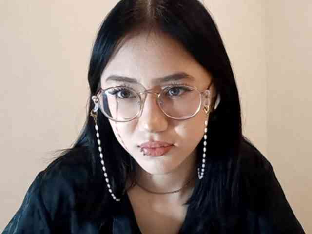 MyrleHenggeler webcam