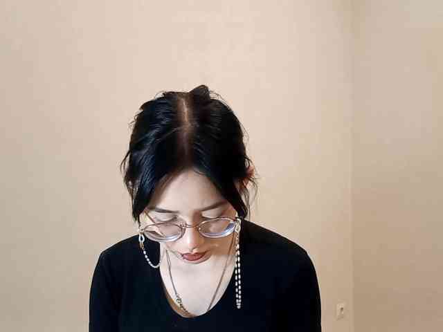 MyrleHenggeler webcam