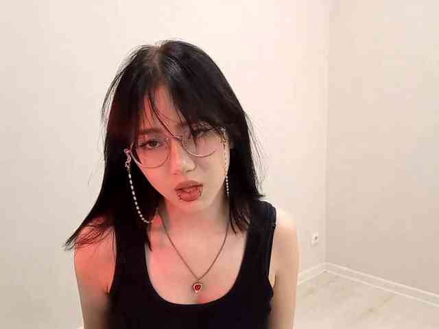 MyrleHenggeler webcam