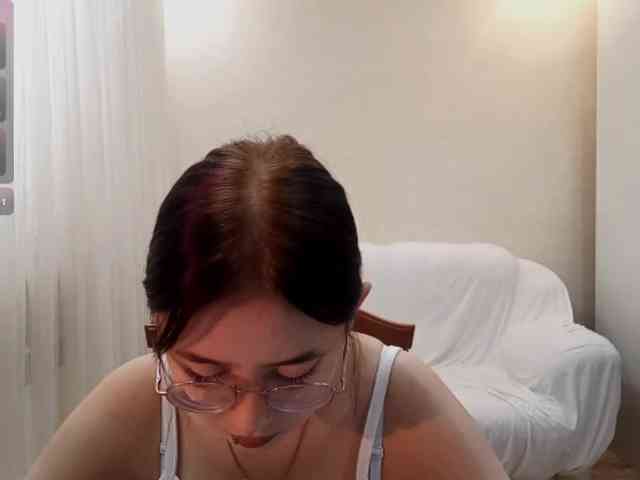 MyrleHenggeler webcam