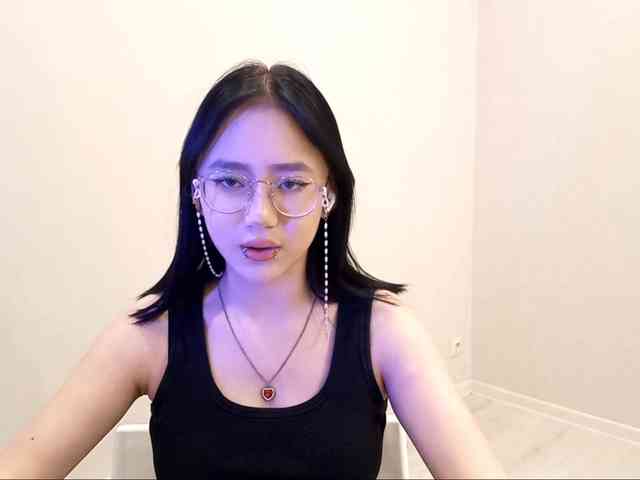 MyrleHenggeler webcam