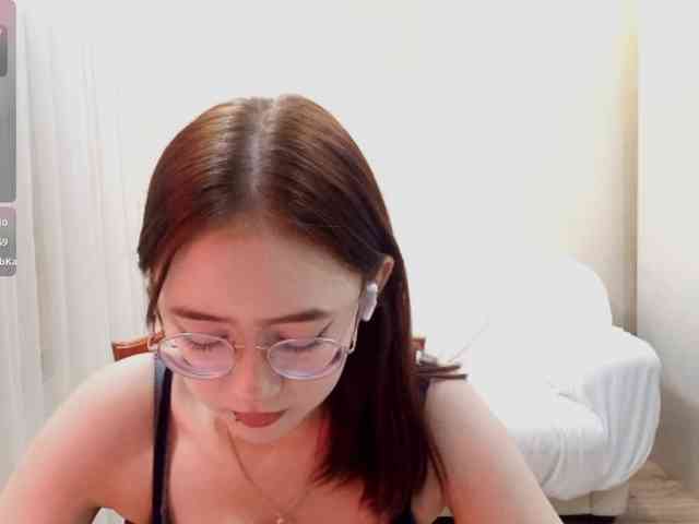 MyrleHenggeler webcam