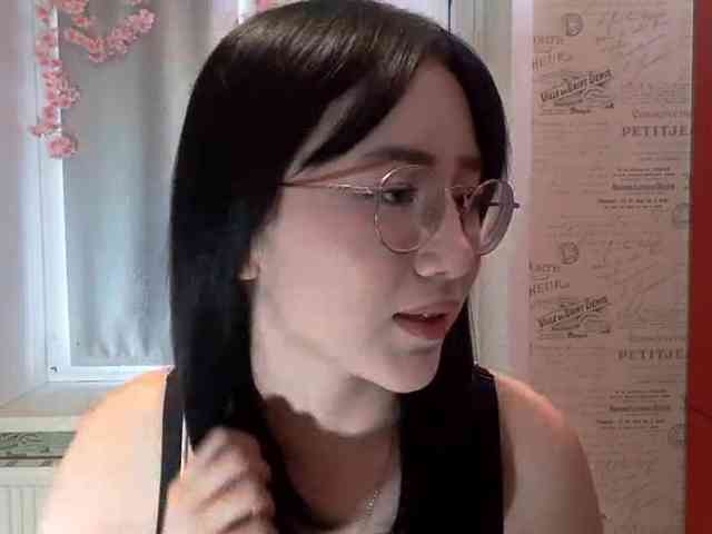 MyrleHenggeler webcam