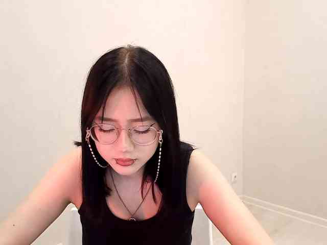 MyrleHenggeler webcam