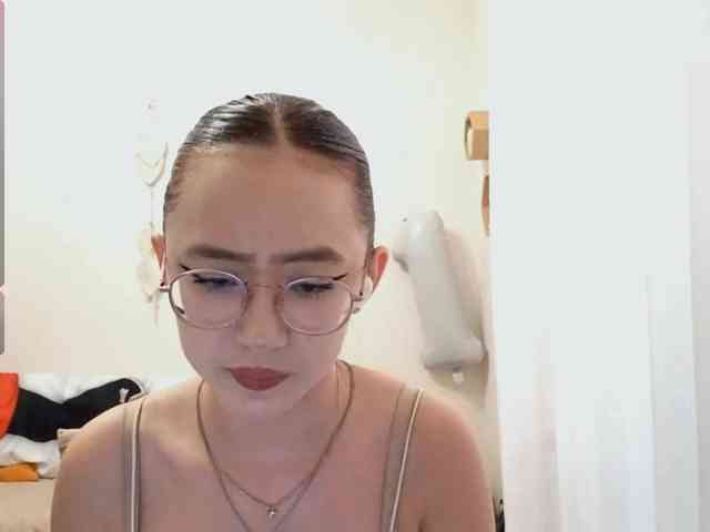 MyrleHenggeler webcam