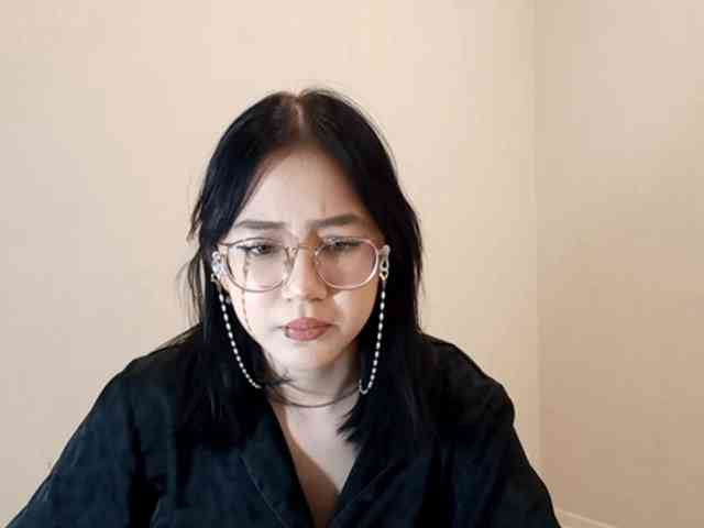 MyrleHenggeler webcam