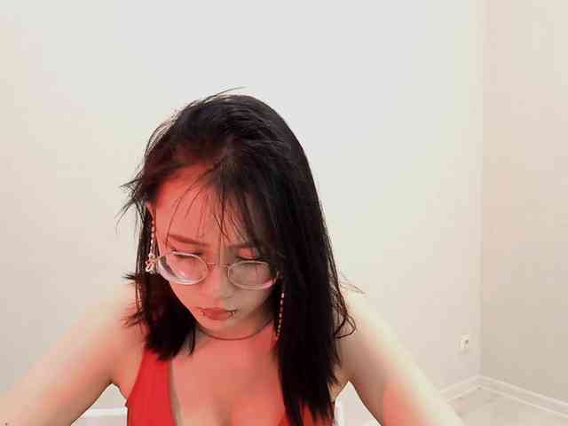 MyrleHenggeler webcam