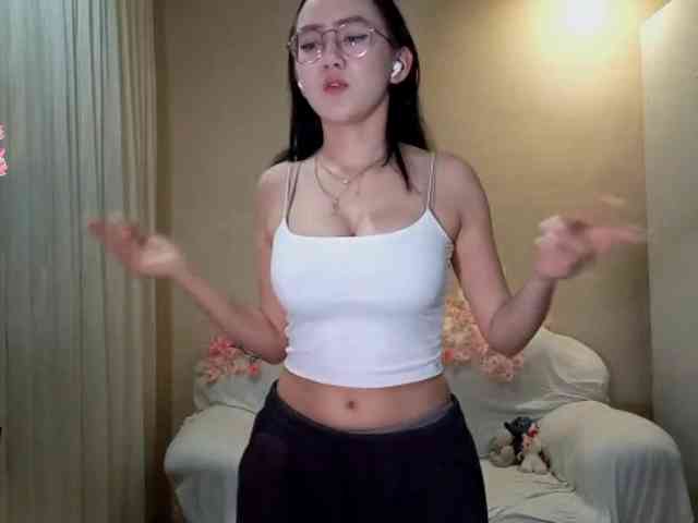 Modelo: MyrleHenggeler