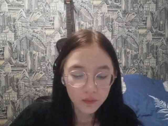 MyrleHenggeler webcam