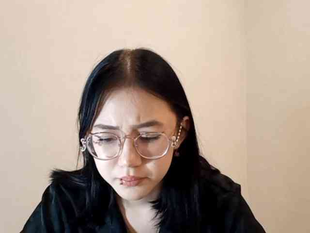 MyrleHenggeler webcam