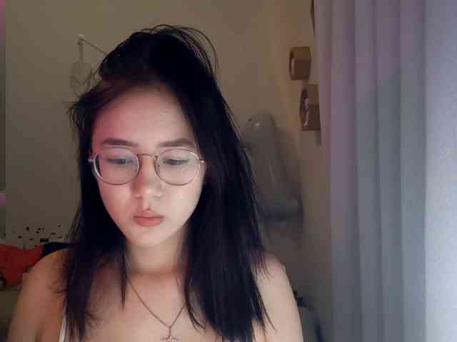 MyrleHenggeler webcam