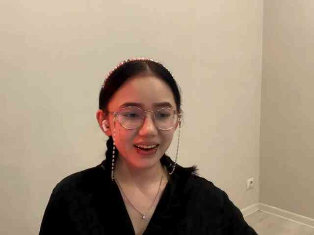 MyrleHenggeler webcam