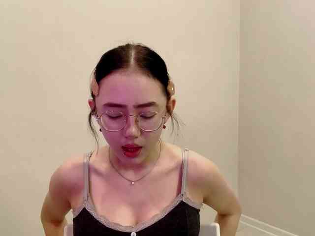 MyrleHenggeler webcam