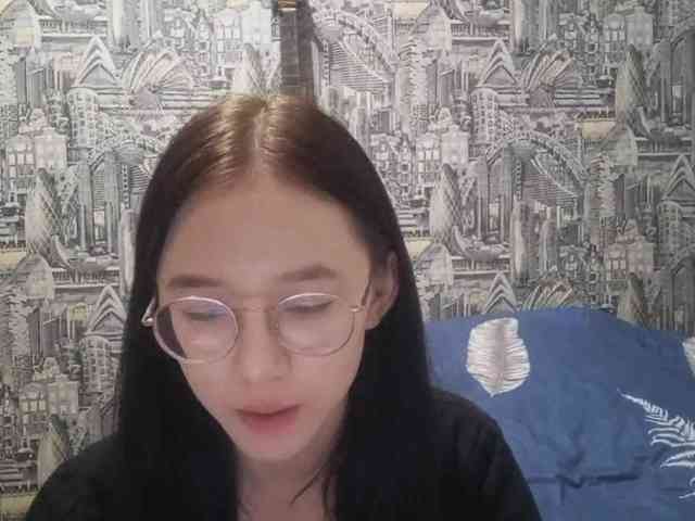 MyrleHenggeler webcam