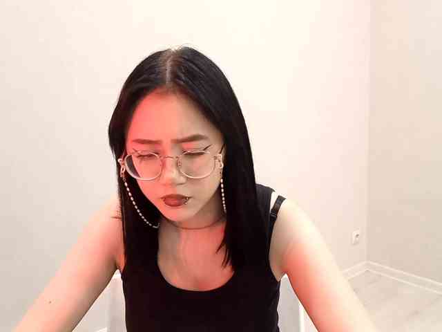 MyrleHenggeler webcam