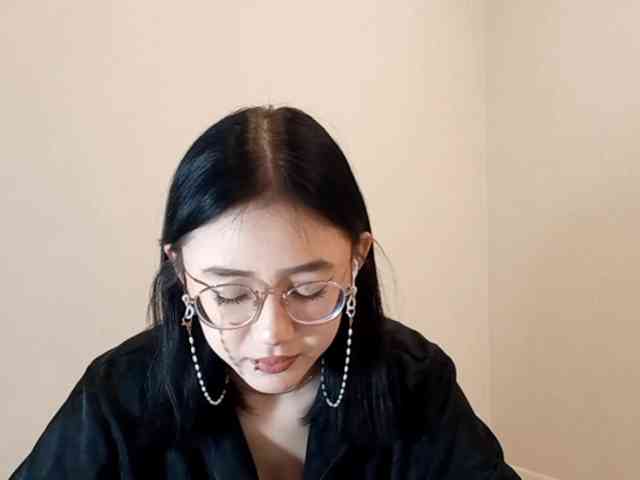 MyrleHenggeler webcam