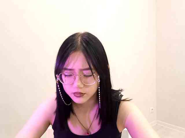 MyrleHenggeler webcam