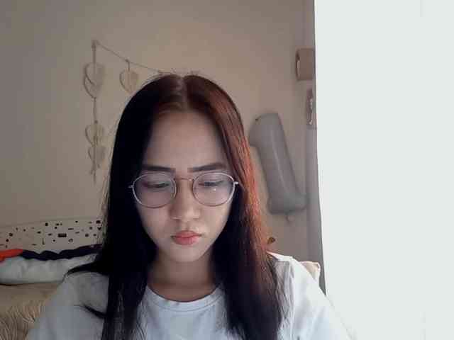 MyrleHenggeler Live Webcam on BongaCams