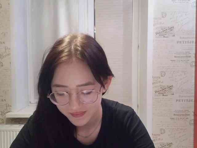 MyrleHenggeler webcam
