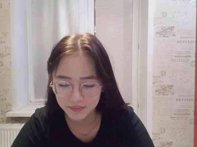 MyrleHenggeler webcam