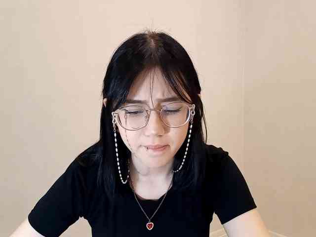 MyrleHenggeler webcam