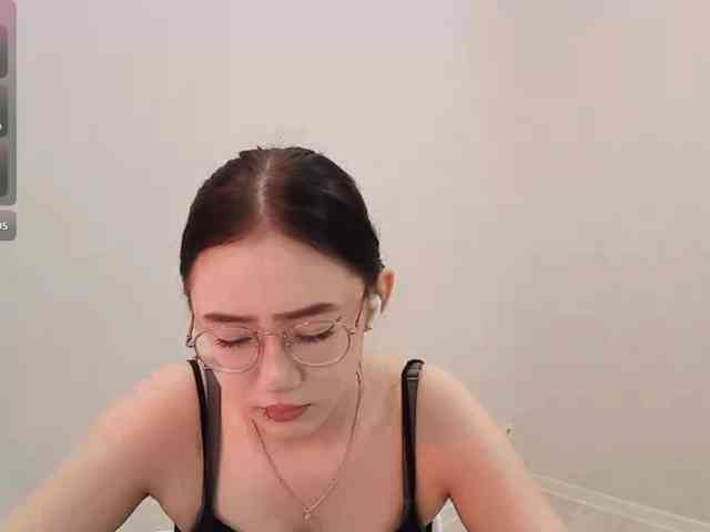 MyrleHenggeler webcam