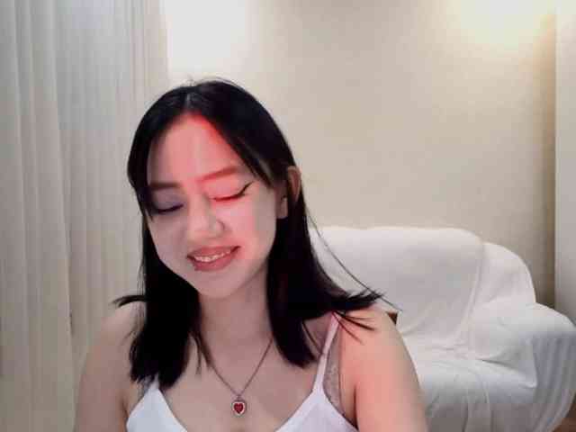 MyrleHenggeler webcam