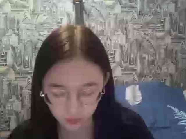 MyrleHenggeler webcam