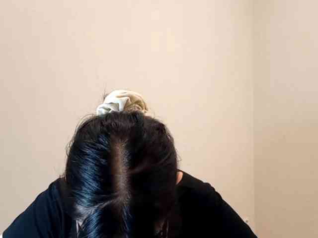 MyrleHenggeler webcam