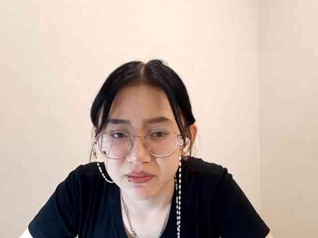 MyrleHenggeler webcam