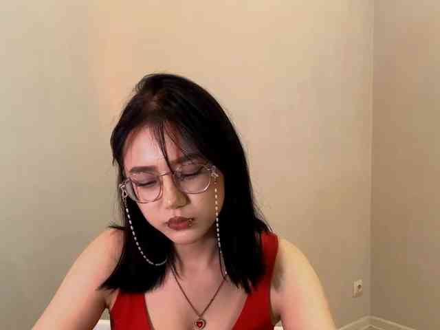 MyrleHenggeler webcam