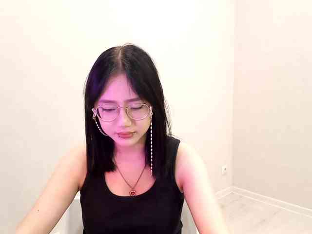 MyrleHenggeler webcam