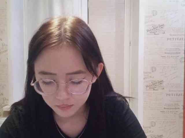 MyrleHenggeler webcam