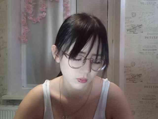 MyrleHenggeler webcam
