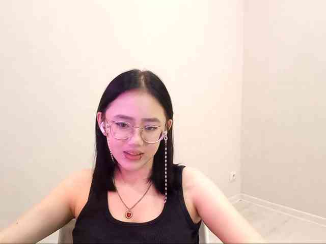 MyrleHenggeler webcam