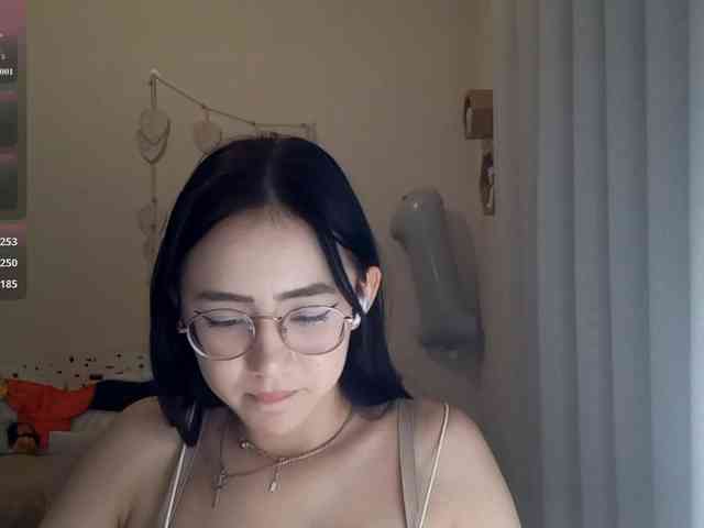 MyrleHenggeler webcam