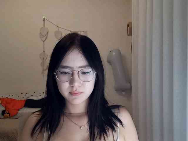 MyrleHenggeler webcam