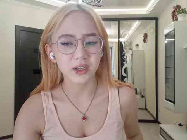 MyrleHenggeler