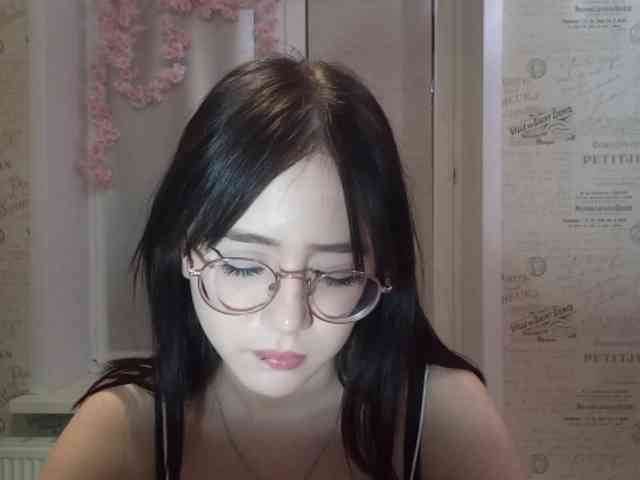 MyrleHenggeler webcam