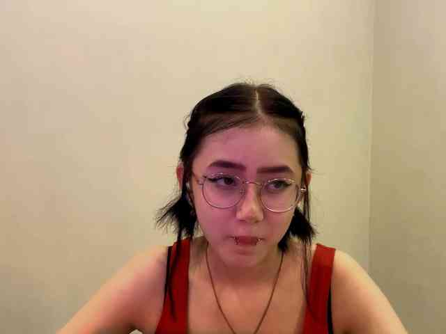 MyrleHenggeler webcam