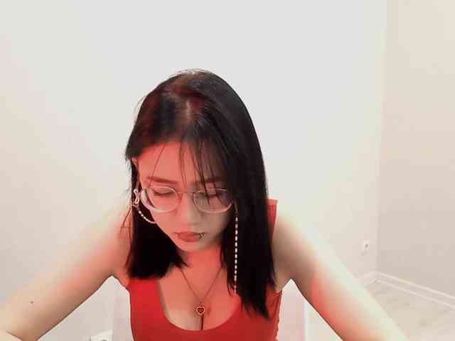 MyrleHenggeler webcam