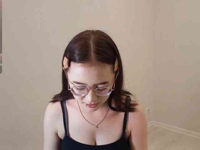 MyrleHenggeler webcam
