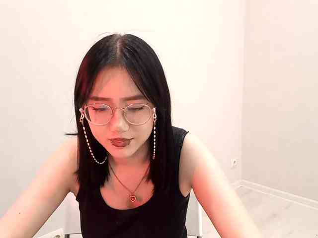 MyrleHenggeler webcam