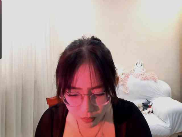 MyrleHenggeler webcam