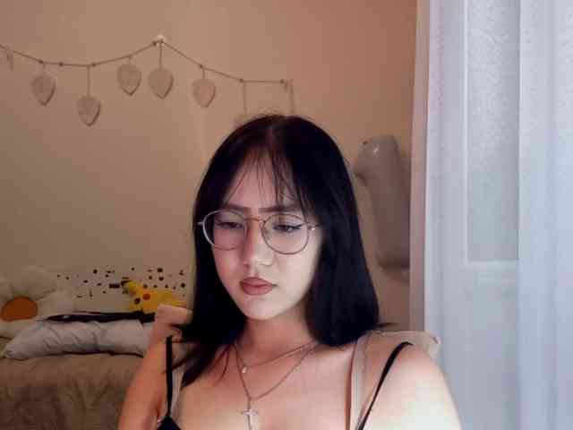 MyrleHenggeler webcam