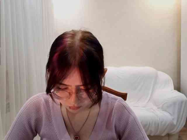 MyrleHenggeler webcam