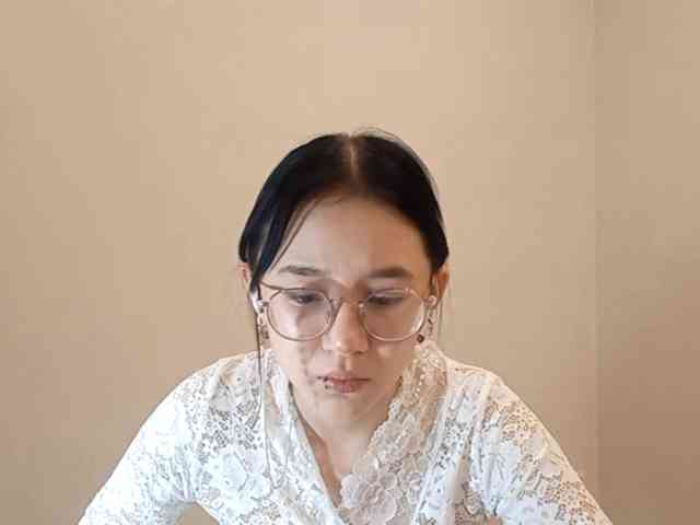 MyrleHenggeler webcam