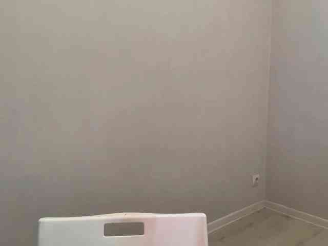 MyrleHenggeler webcam